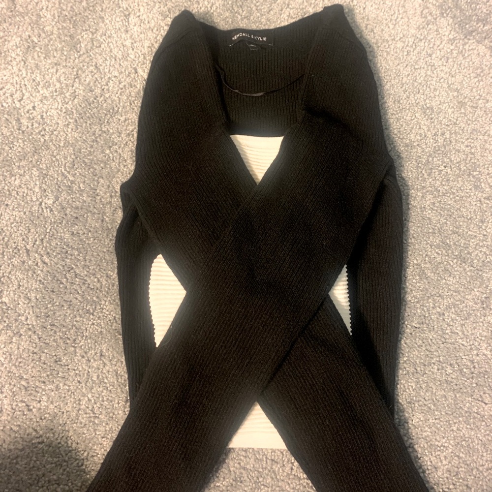 Kendall & Kylie package